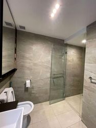 Riverfront Residences (D19), Apartment #578674511